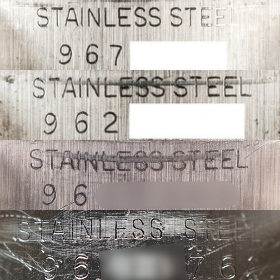 765C2828-9252-45F8-B270-BCE71A8675DF.jpeg 765C2828-9252-45F8-B270-BCE71A8675DF.jpeg