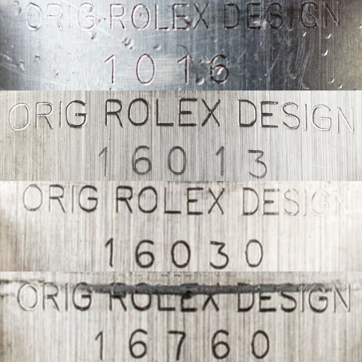 B0FD6EA5-B3AD-4C9F-8D74-5087CF48C7E0.jpeg B0FD6EA5-B3AD-4C9F-8D74-5087CF48C7E0.jpeg