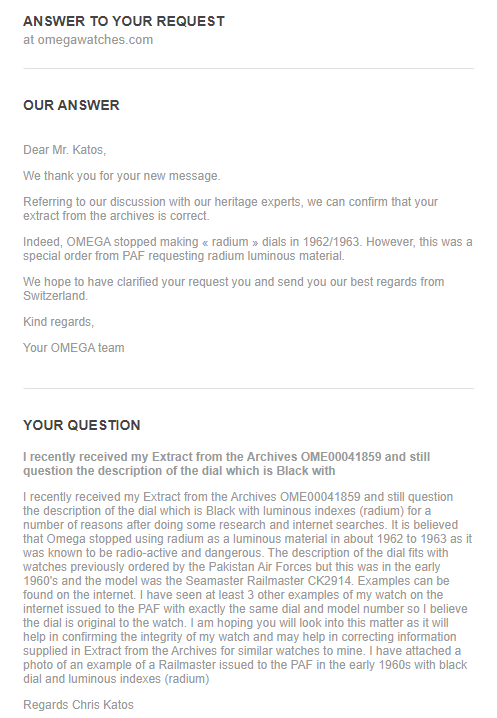 Omega PAF Q&A.PNG Omega PAF Q&A.PNG