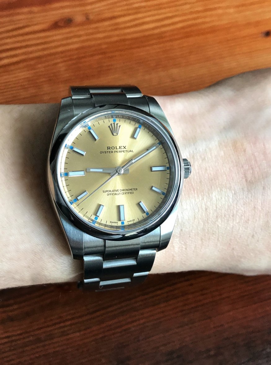 6 Rolex hand.jpg