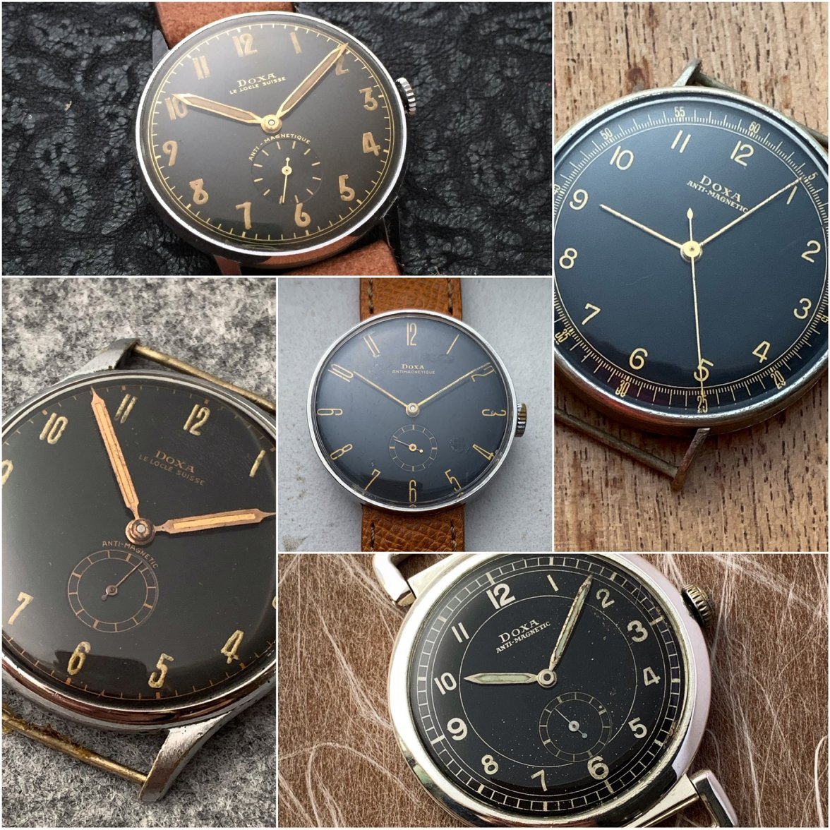 78738EB3-3D35-49CF-B77A-CF201EC523D7.jpeg 78738EB3-3D35-49CF-B77A-CF201EC523D7.jpeg