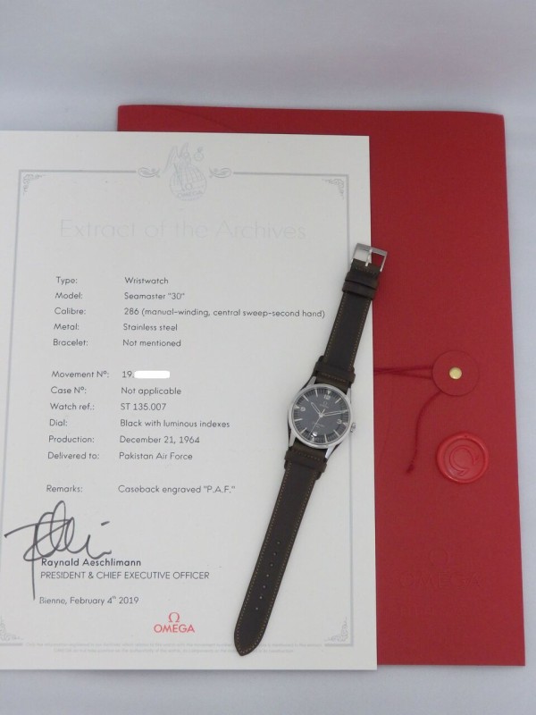 55d7d813.jpg 55d7d813.jpg