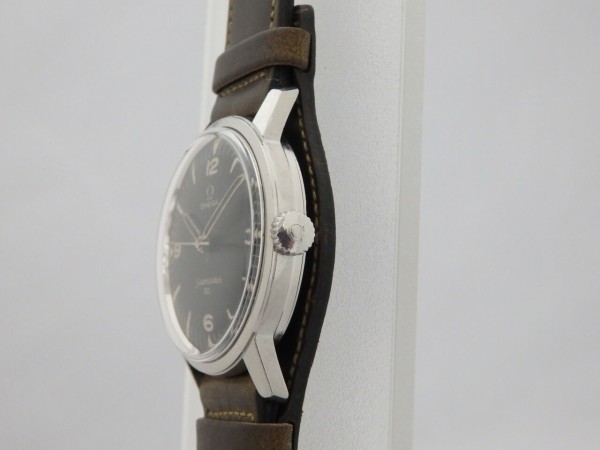 7c27ccd2.jpg 7c27ccd2.jpg