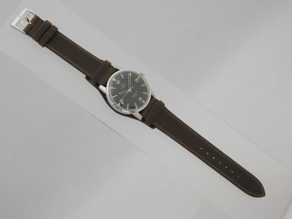 f105661c.jpg f105661c.jpg