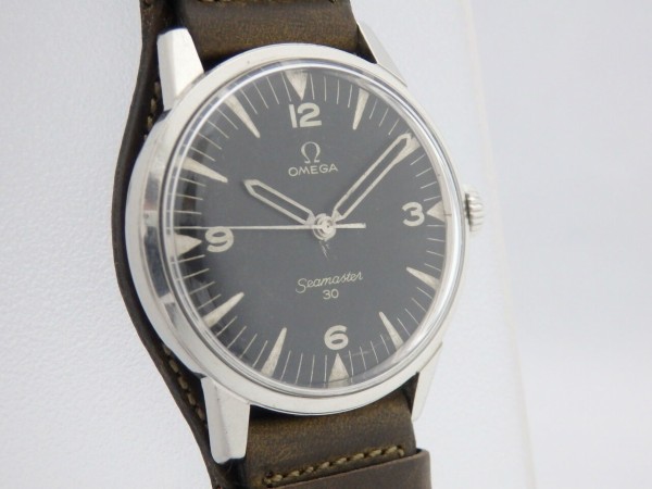 bfa20388.jpg bfa20388.jpg