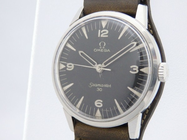 fa35ccc2.jpg fa35ccc2.jpg