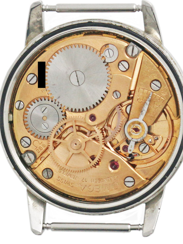 3_000000000981.jpg 3_000000000981.jpg