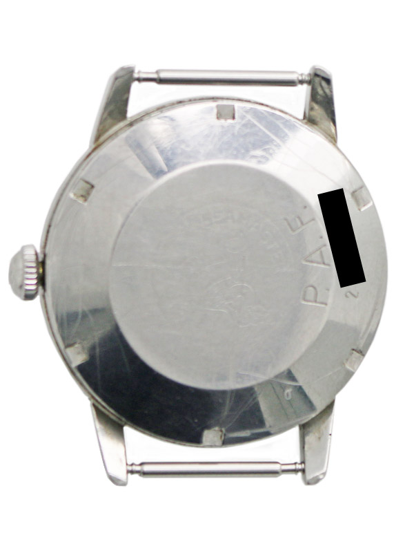 2_000000000981.jpg 2_000000000981.jpg