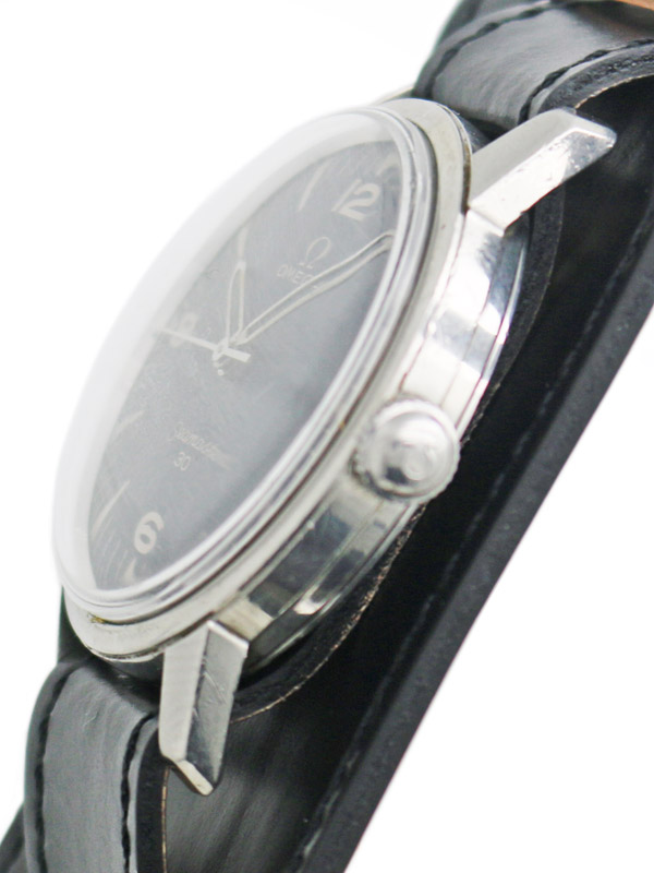 4_000000000981.jpg 4_000000000981.jpg