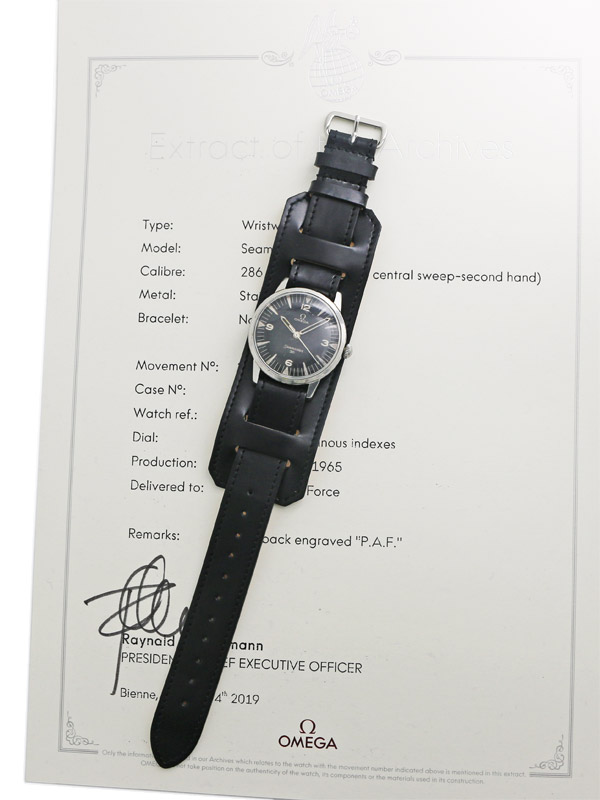 5_000000000981.jpg 5_000000000981.jpg