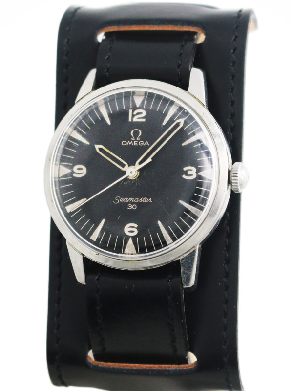 1_000000000981.jpg 1_000000000981.jpg