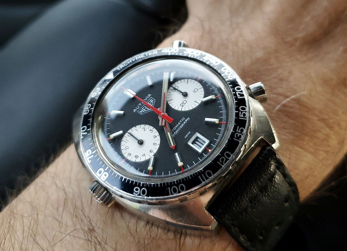 VR ws 1 20210811_070834.jpg