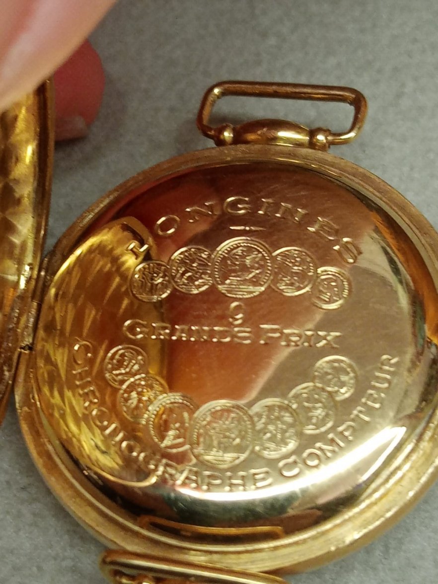 Longines caseback 13.33 from Lorenzo.jpg