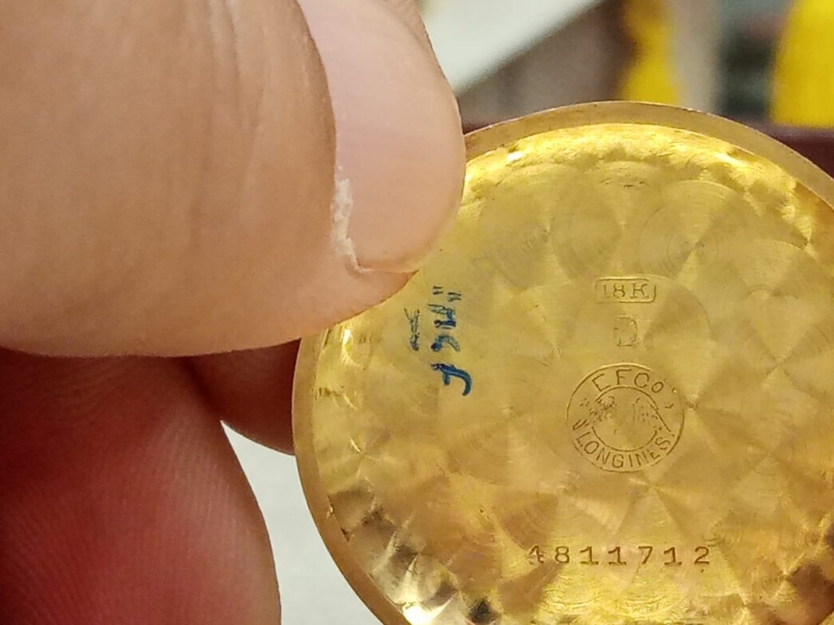 Longines inside caseback 13.33 from Lorenzo.jpg