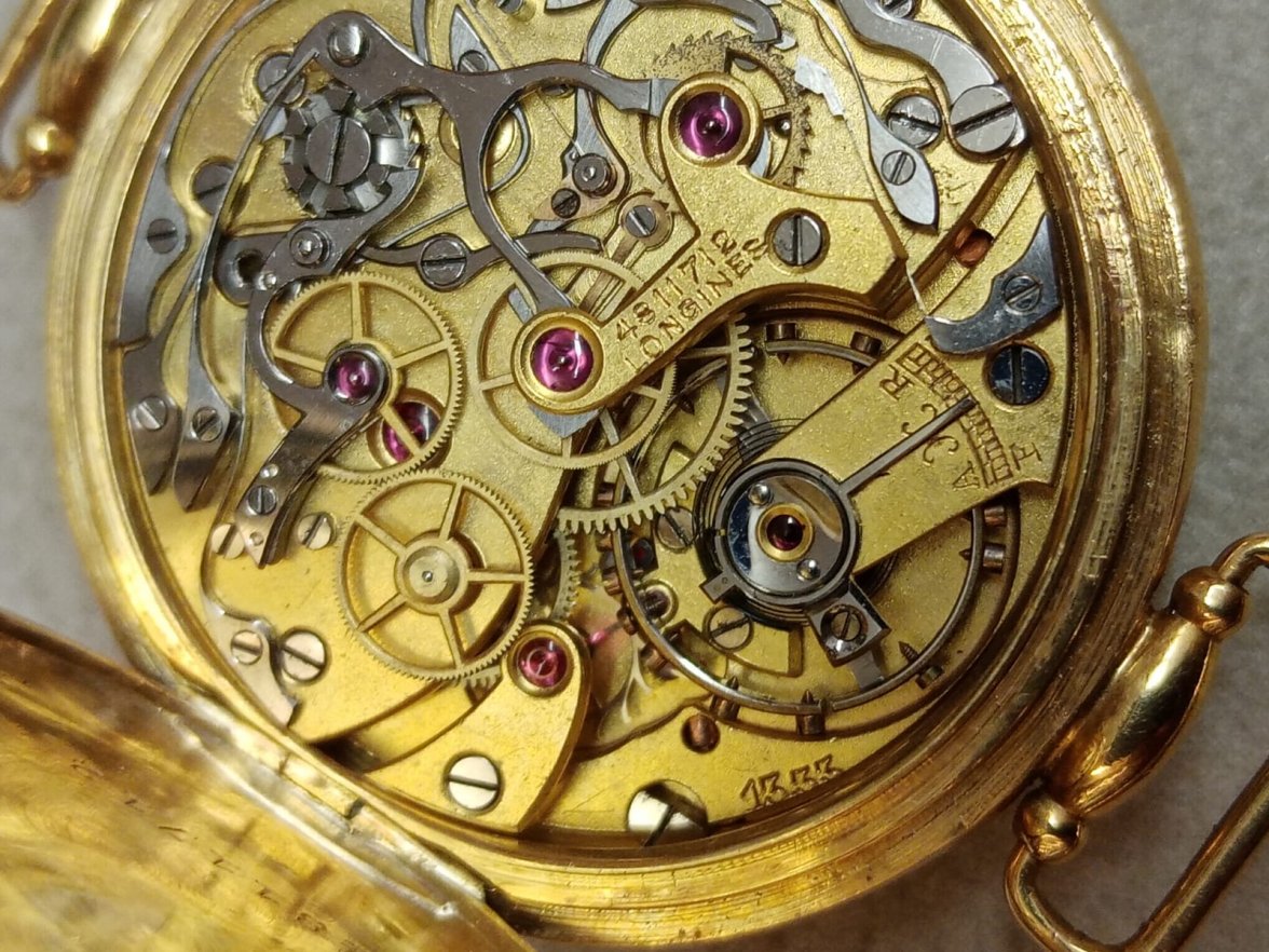 longines mvt 1333 lorenzo.jpg