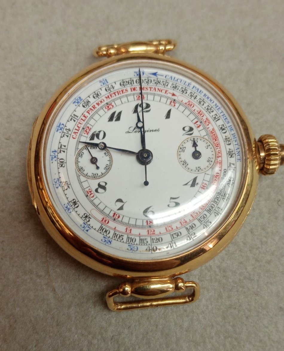 Longines dial 13.33 from Lorenzo.jpg