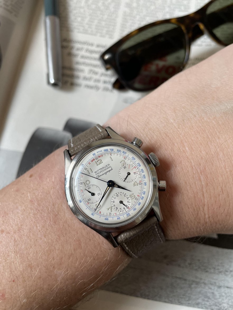 wittnauer chrono.jpg
