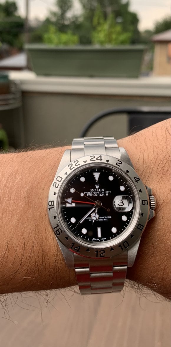 F562E105-1109-4F19-8CEF-902B79E1C4AD.jpeg