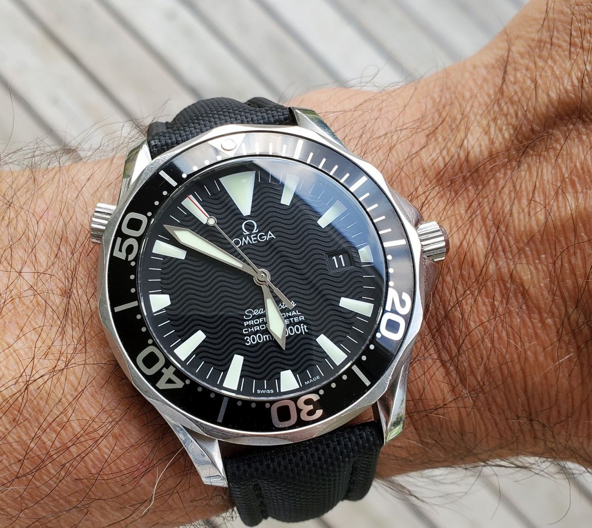 2254 ws 1 20210811_175154.jpg