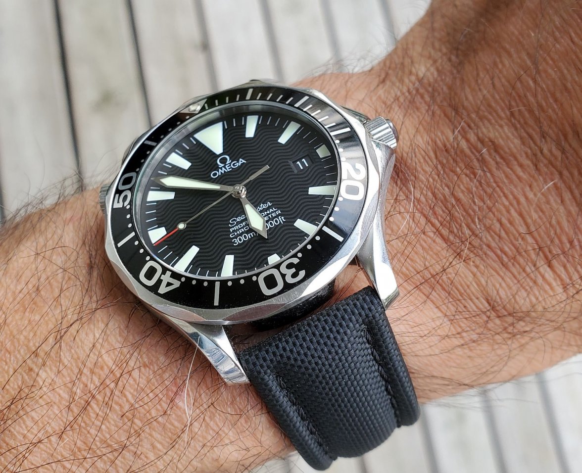 2254 ws 2 20210811_175142.jpg