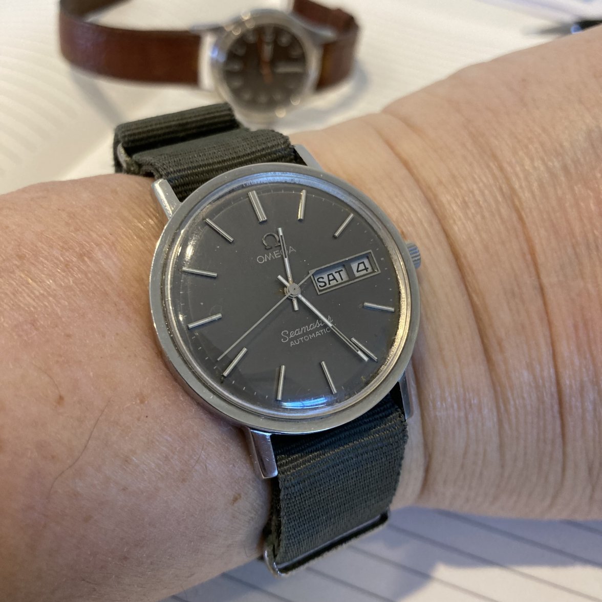 IMG_1729.jpg IMG_1729.jpg