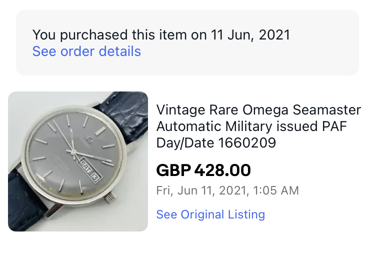 IMG_1730.jpg IMG_1730.jpg