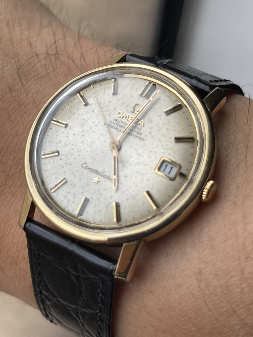 constellation quickset dome.jpg