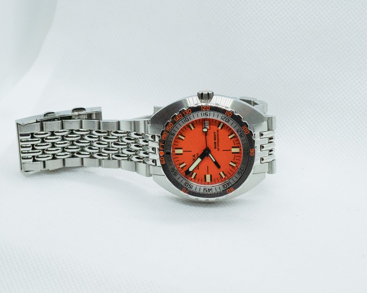 L1000539.jpg L1000539.jpg