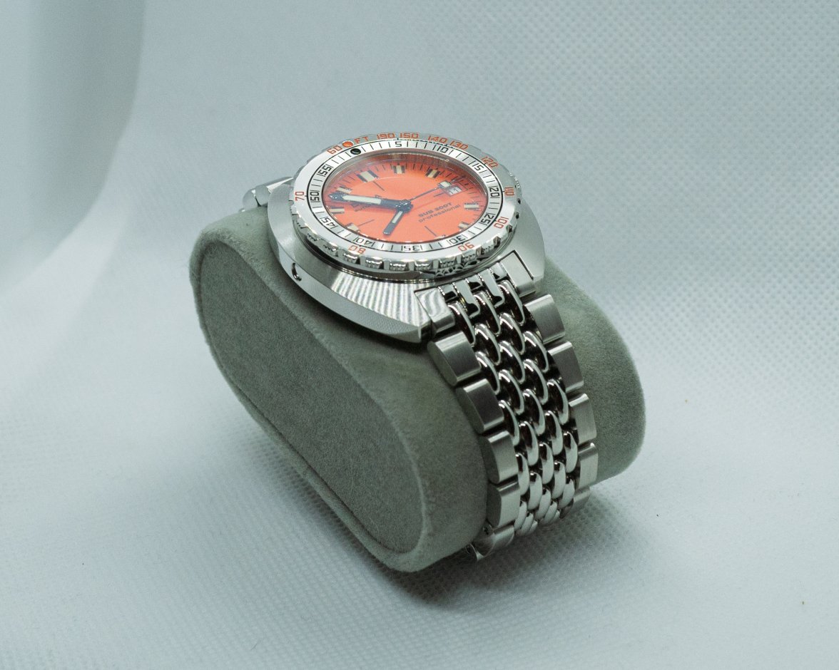 L1000537.jpg L1000537.jpg