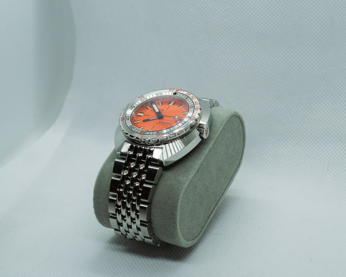 L1000536.jpg L1000536.jpg