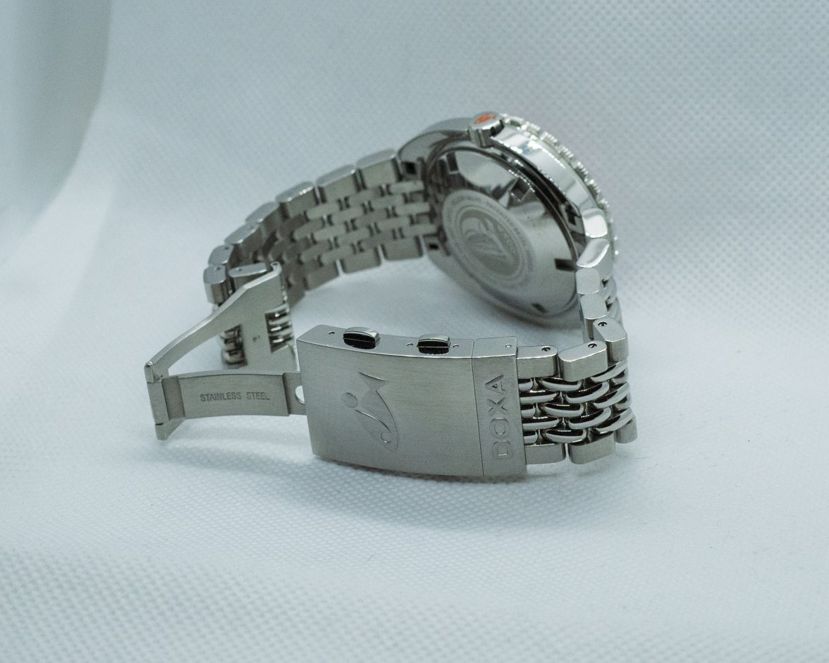 L1000538.jpg L1000538.jpg