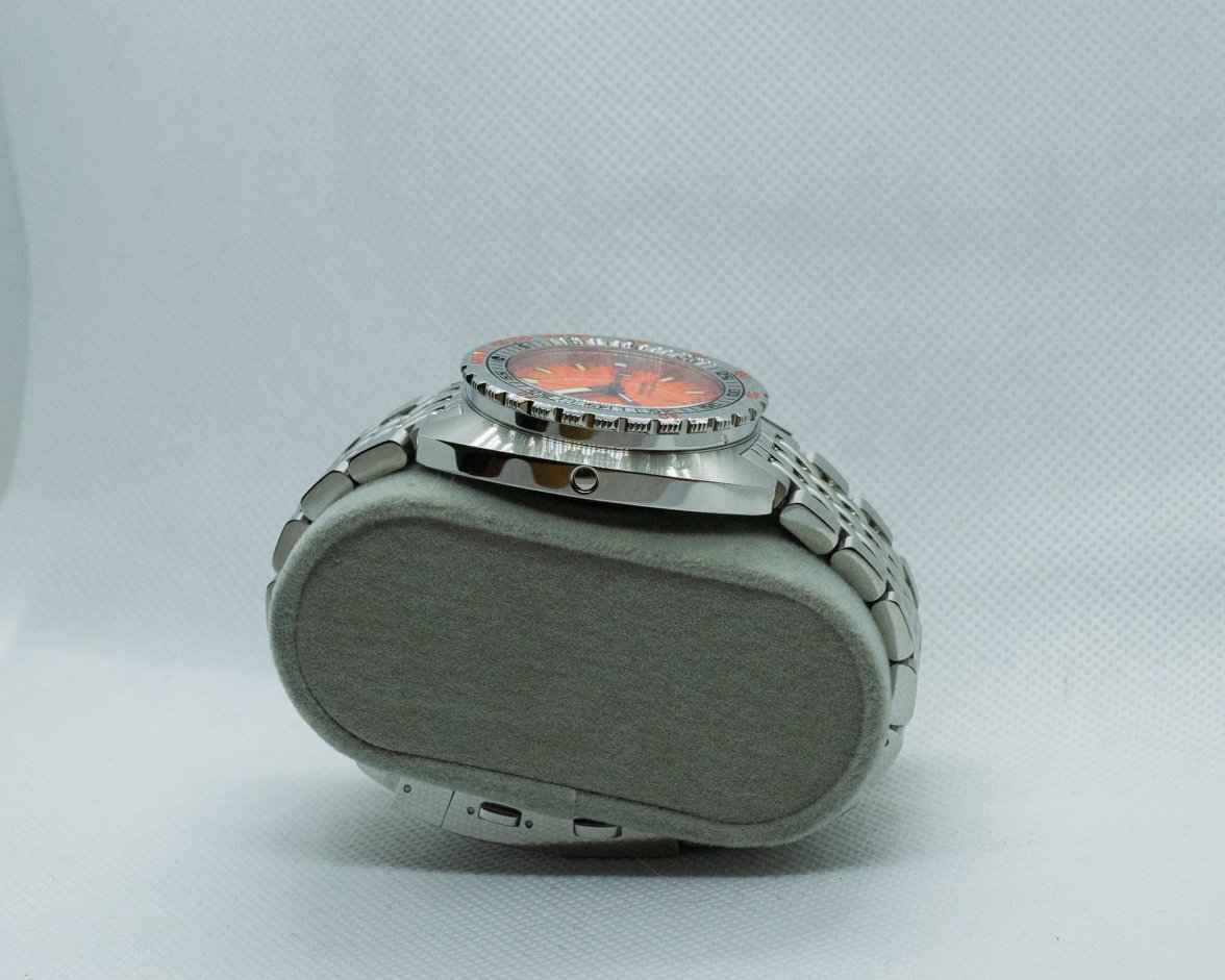 L1000534.jpg L1000534.jpg