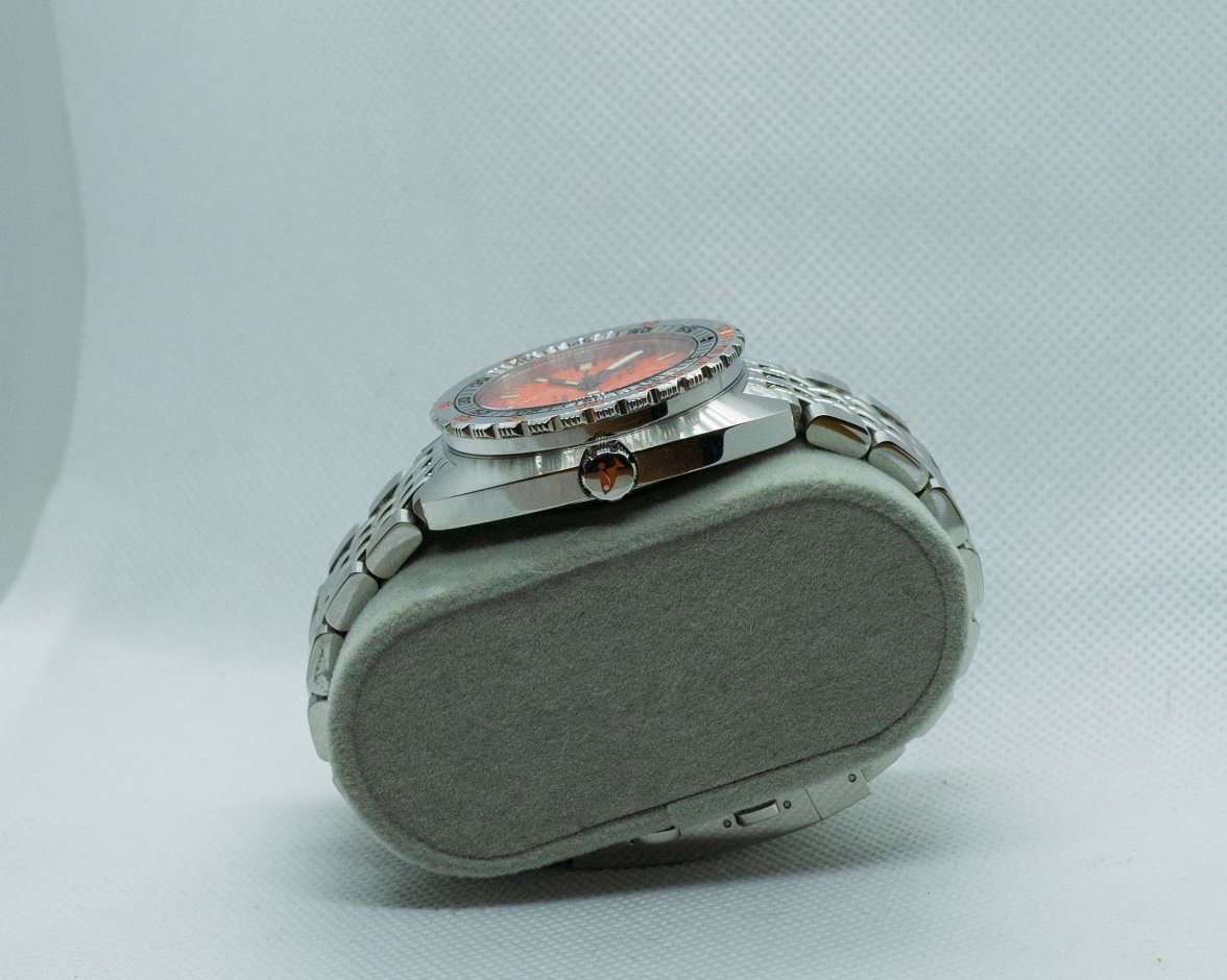 L1000535.jpg L1000535.jpg