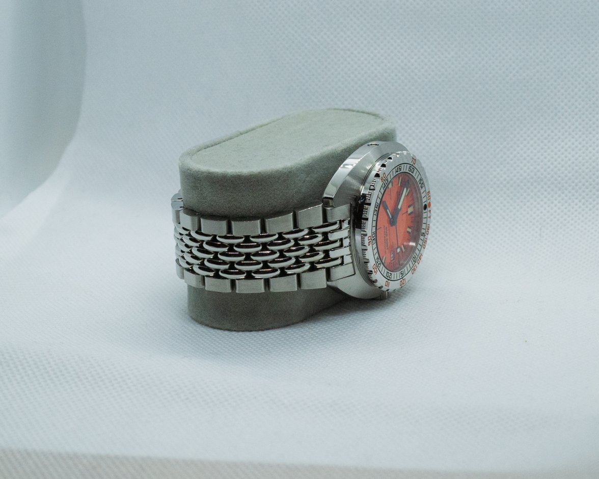 L1000533.jpg L1000533.jpg