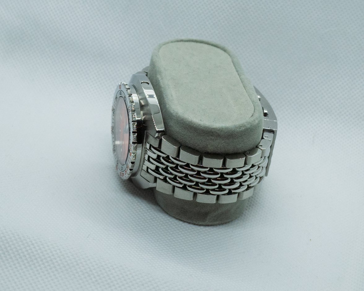 L1000531.jpg L1000531.jpg