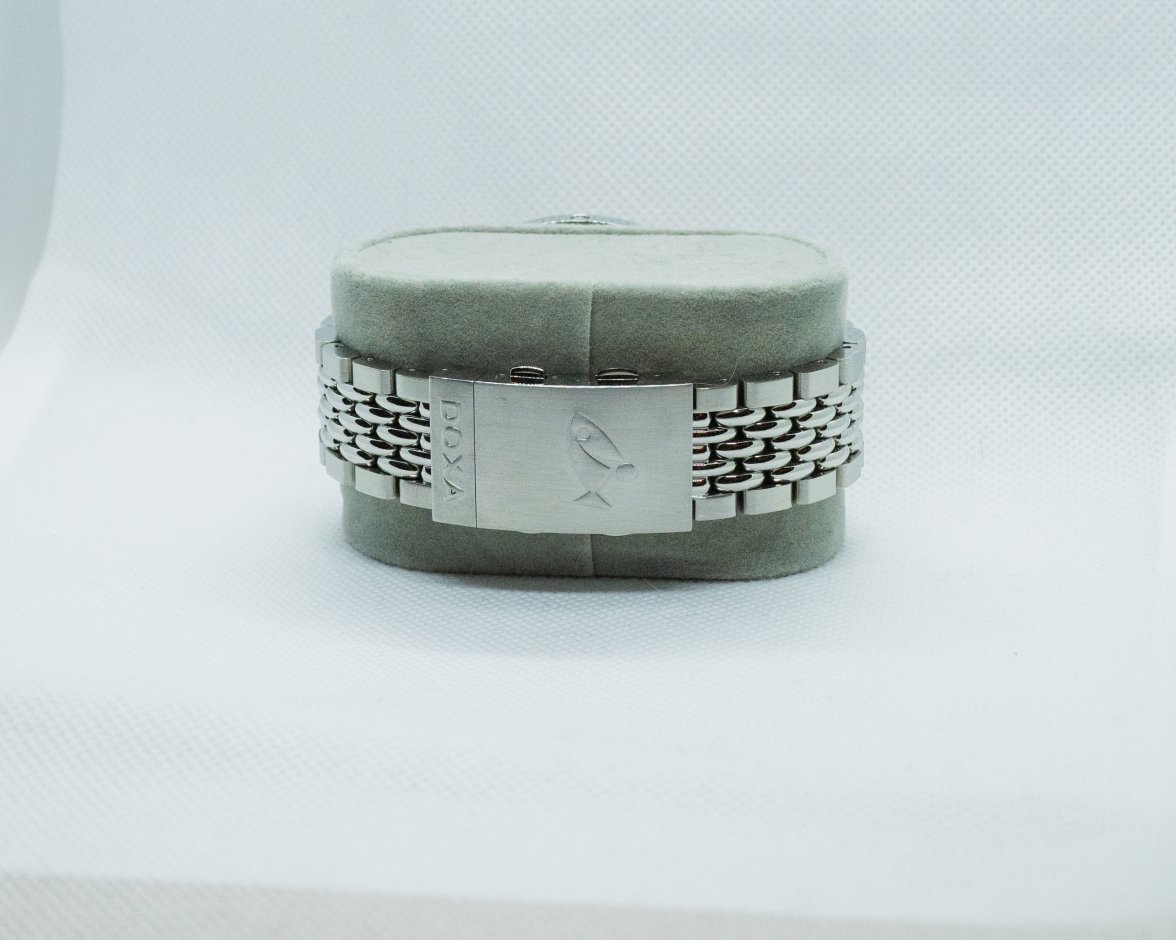 L1000532.jpg L1000532.jpg