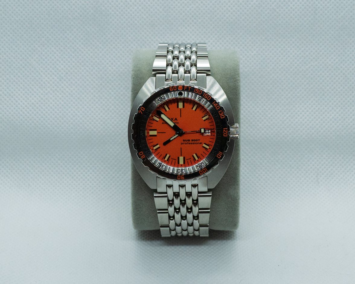 L1000530.jpg L1000530.jpg