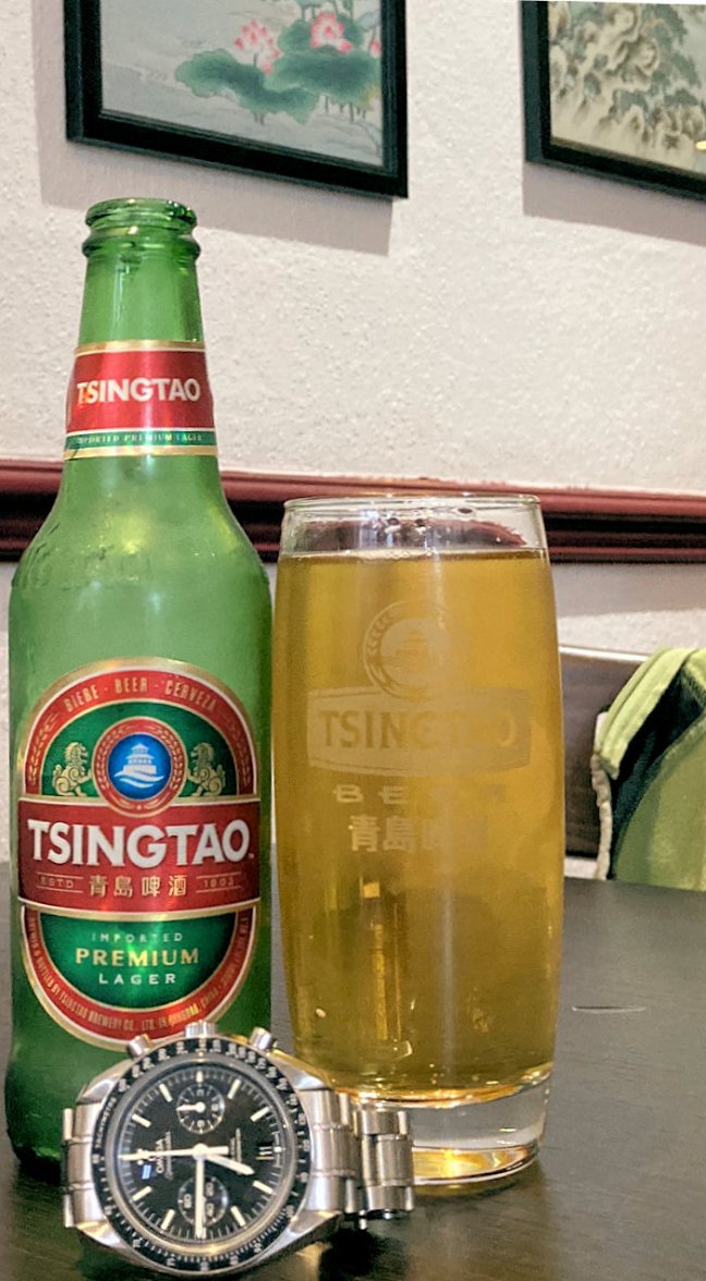 TSINGTAO - Copy.jpg