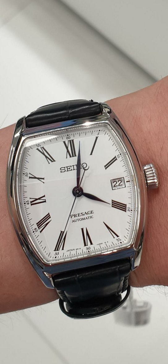 Seiko1.jpg
