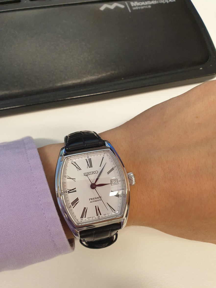 Seiko2.jpg