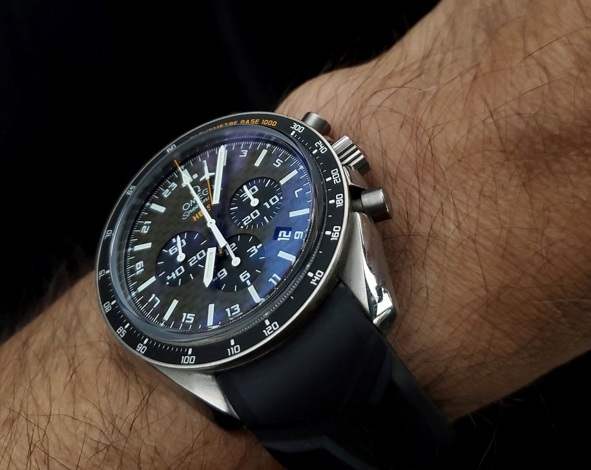 SI ws 1 20210812_070502.jpg