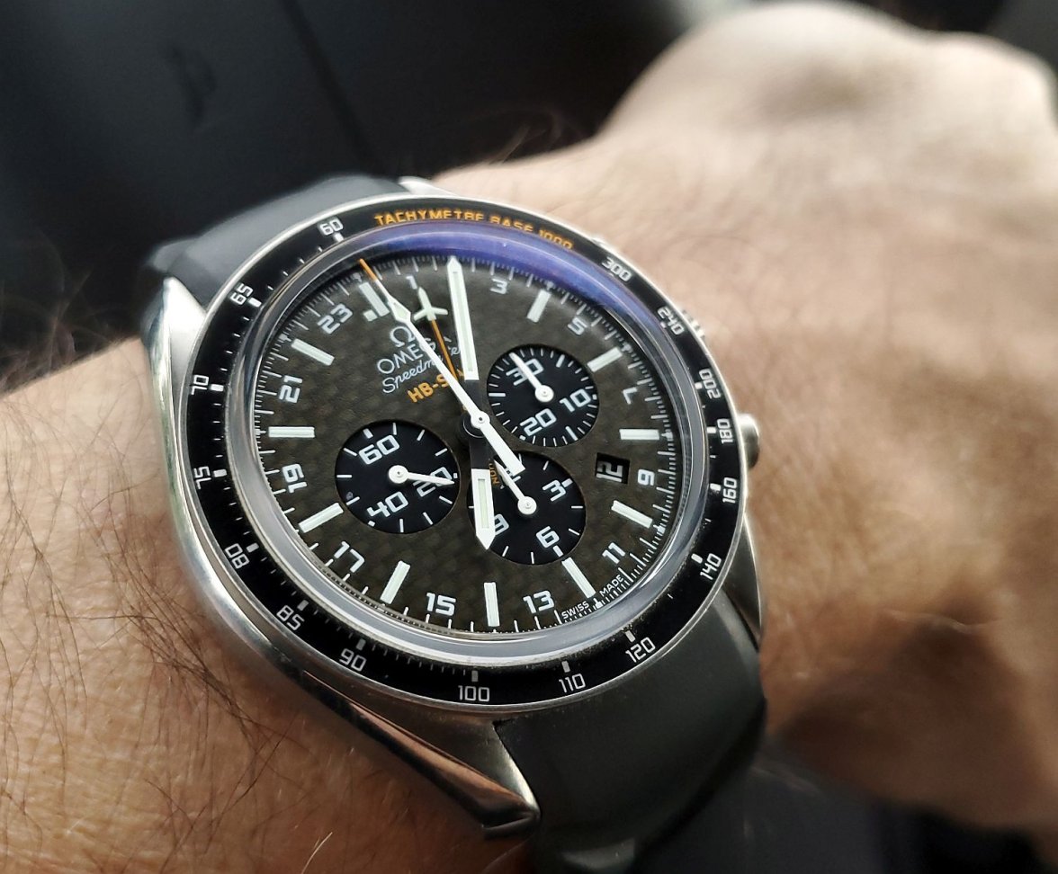 SI ws 2 20210812_070421.jpg