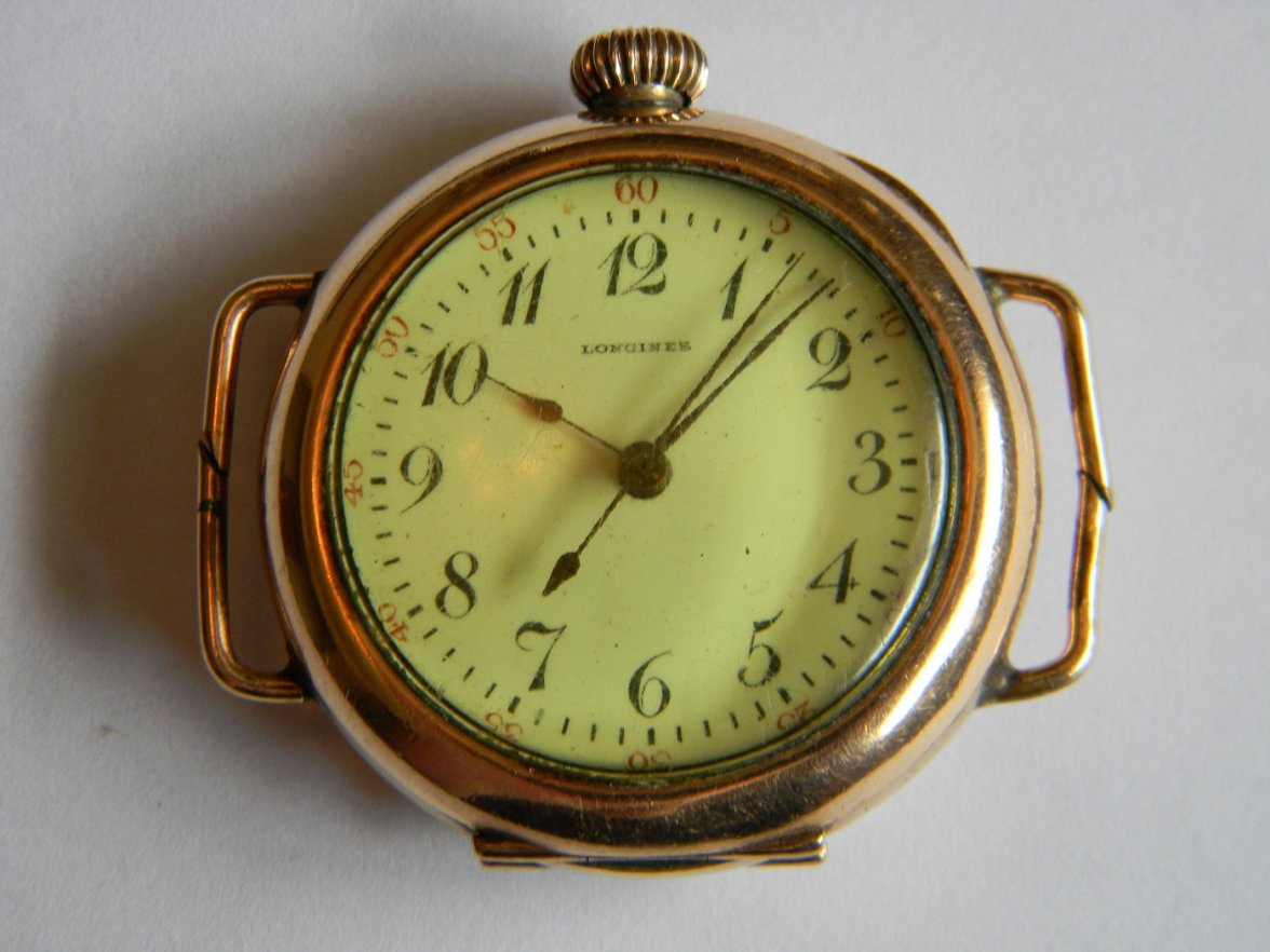 longines_trench 001b.JPG