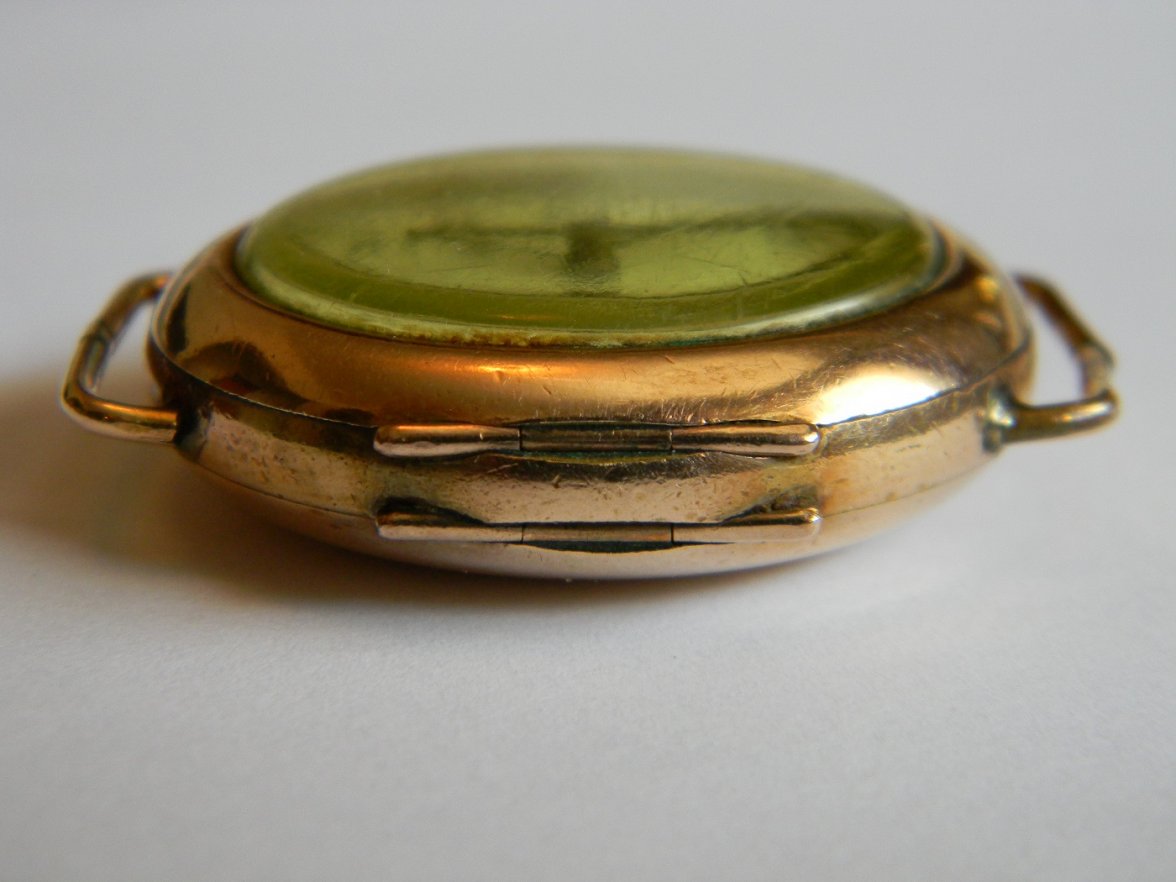 longines_trench 004.JPG
