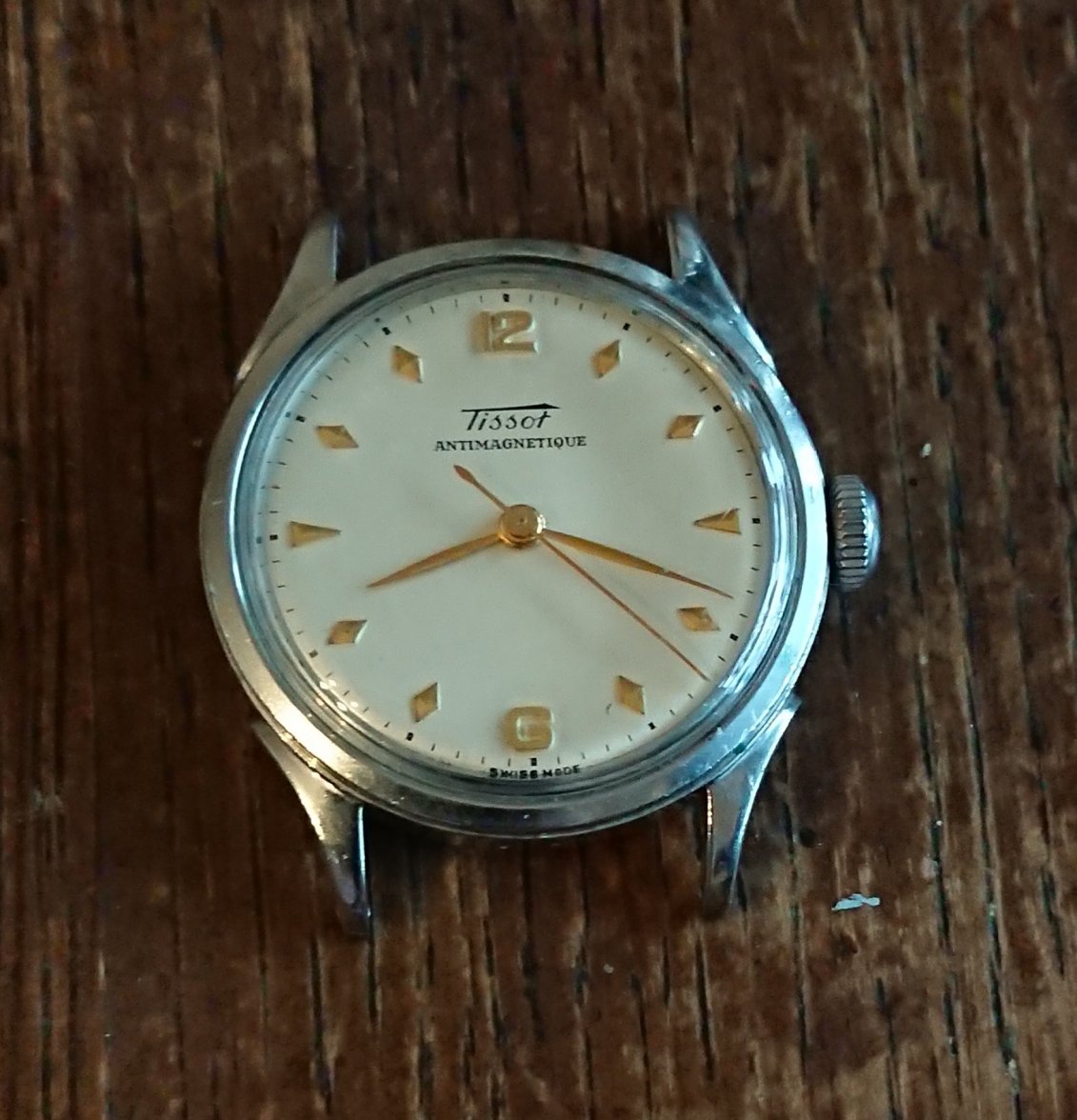 _20210812_203932.JPG _20210812_203932.JPG