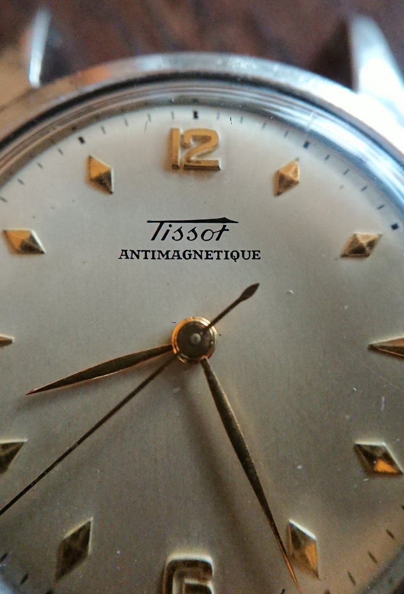 _20210812_203358.JPG _20210812_203358.JPG