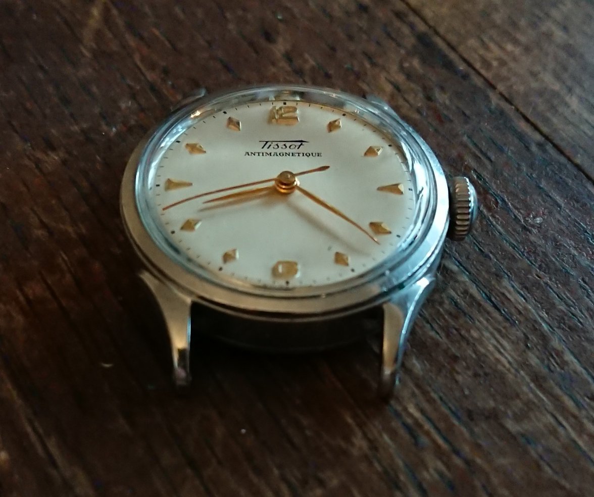 _20210812_203540.JPG _20210812_203540.JPG