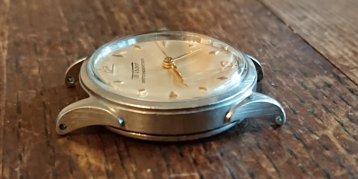 _20210812_203859.JPG _20210812_203859.JPG