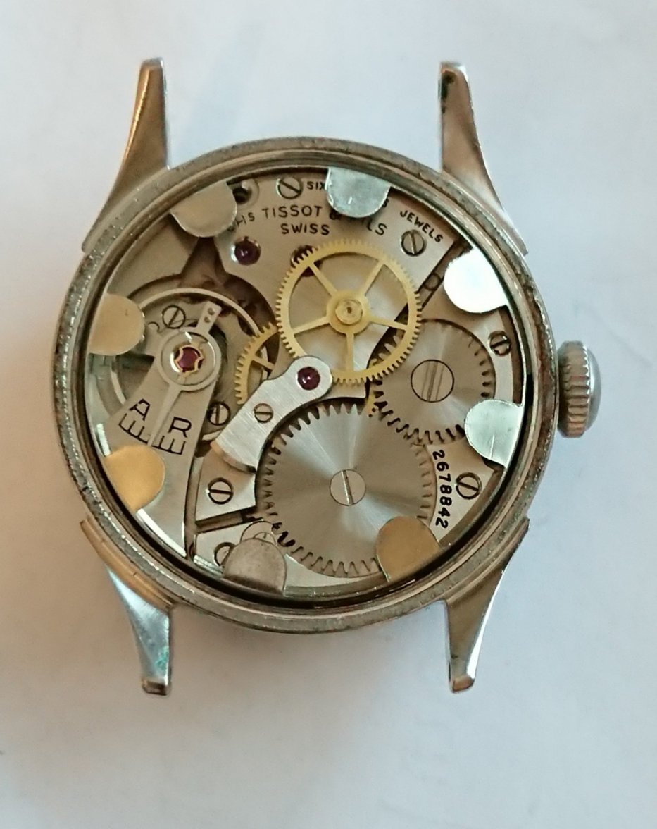 _20210812_192250.JPG _20210812_192250.JPG