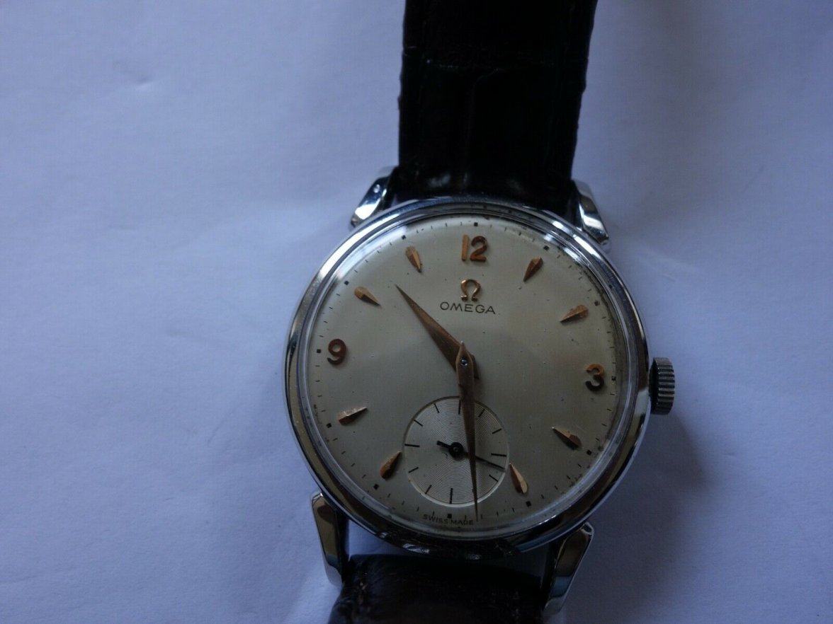 Omega watch 2.jpg